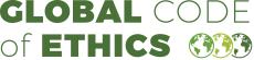 Logo global-code-of-ethics-logo-rgb